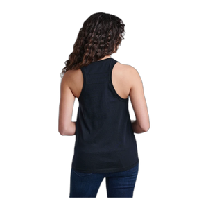 Arabella™ V-Neck Tank