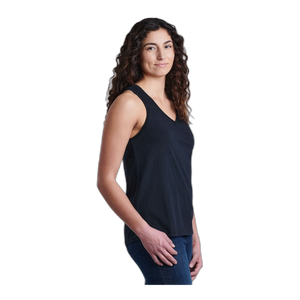 Arabella™ V-Neck Tank