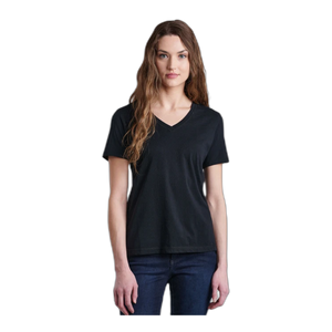 Arabella™ V-Neck