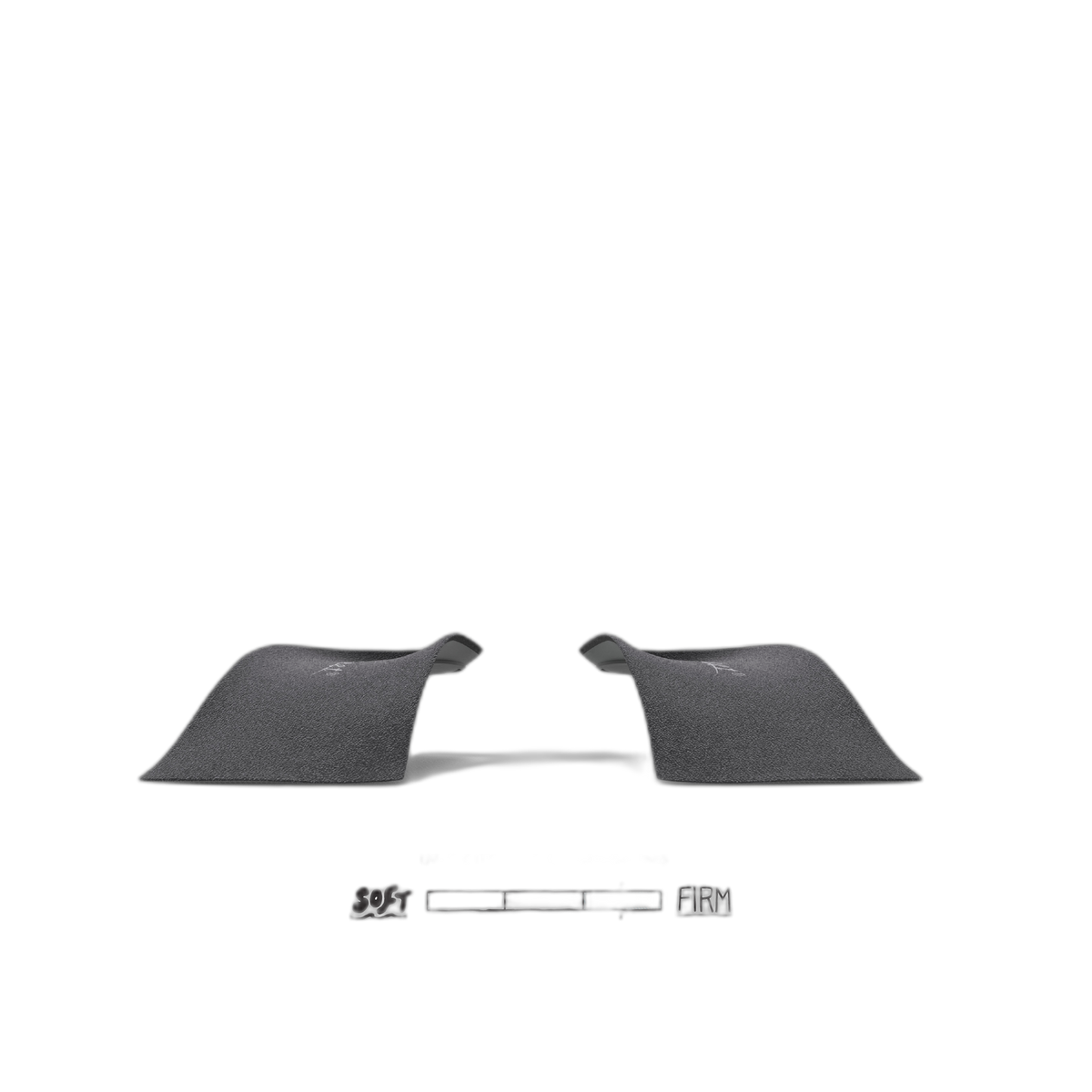 Casual Easyfit® High Heel