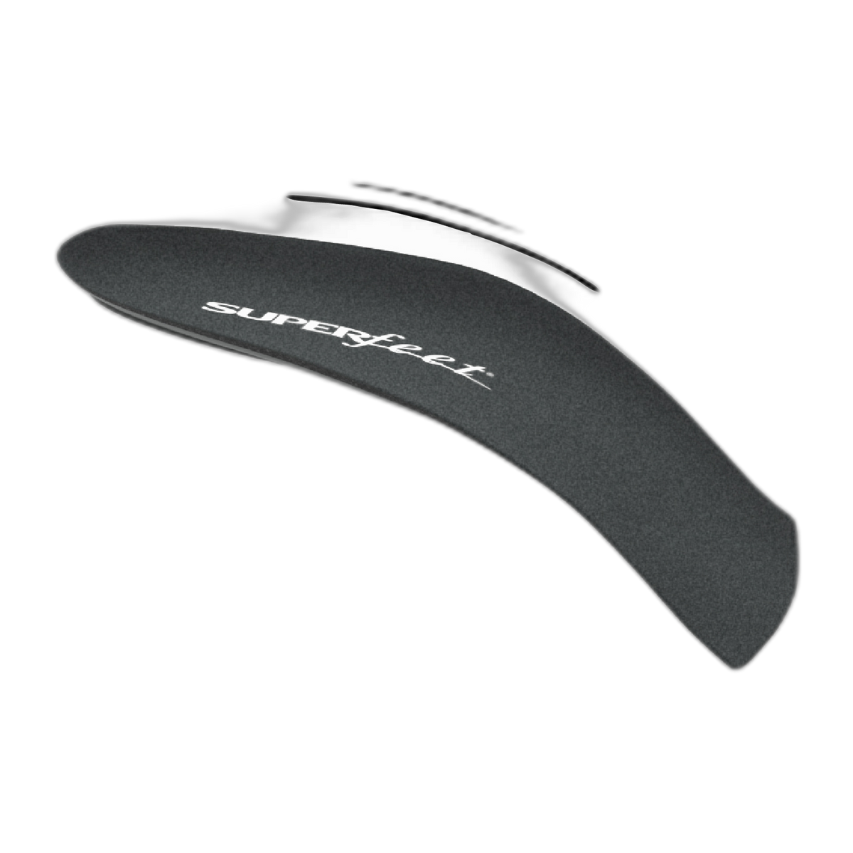 Casual Easyfit® High Heel