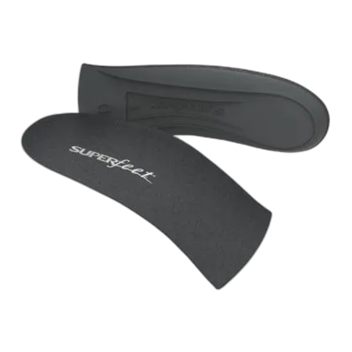 Casual Easyfit® High Heel