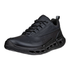 ECCO Biom 720 Gore-Tex