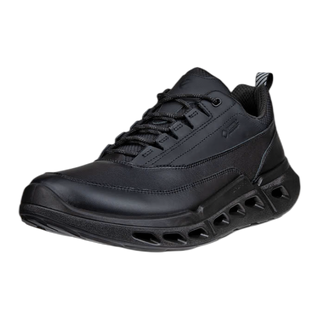 ECCO Biom 720 Gore-Tex - Black / M / 42