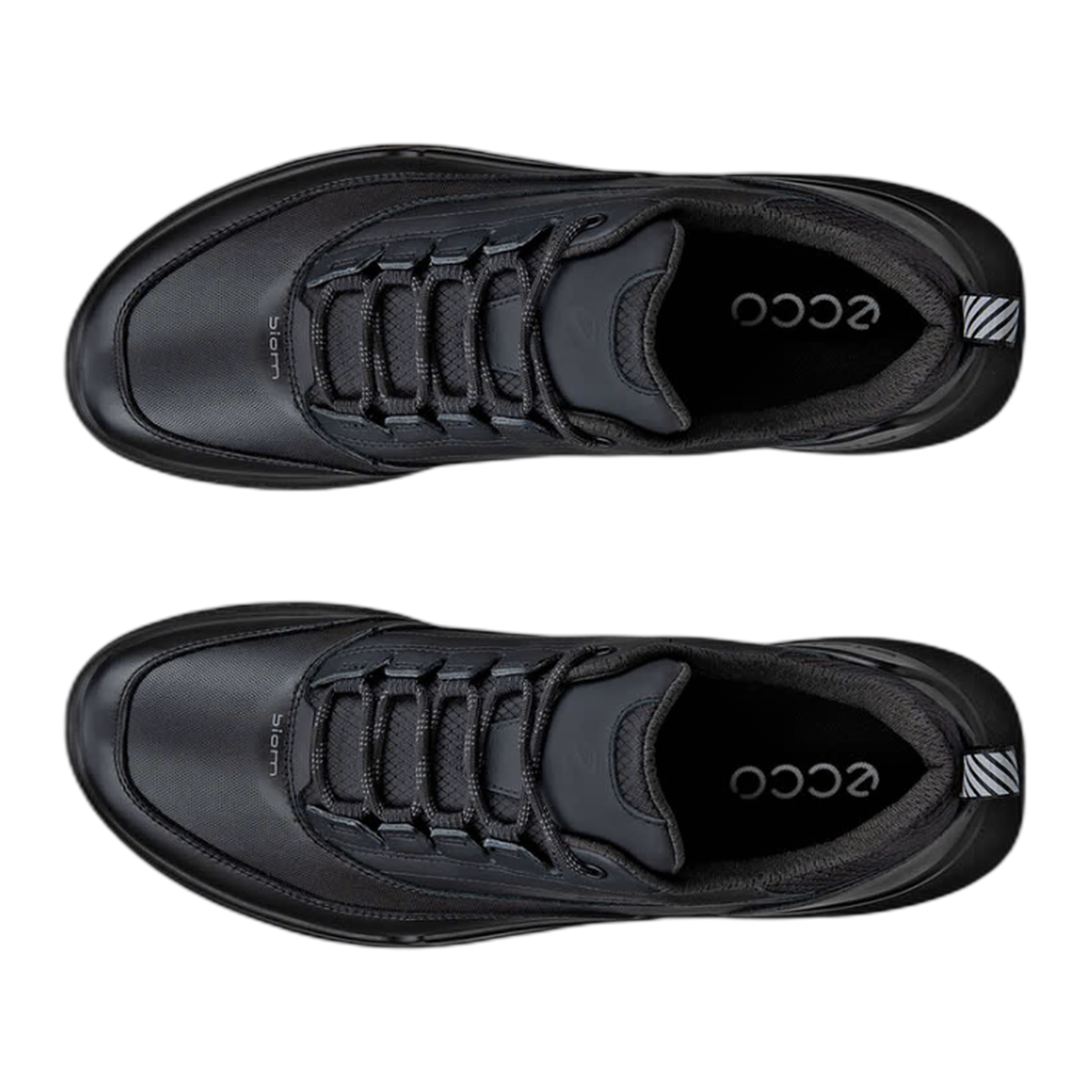 ECCO Biom 720 Gore-Tex