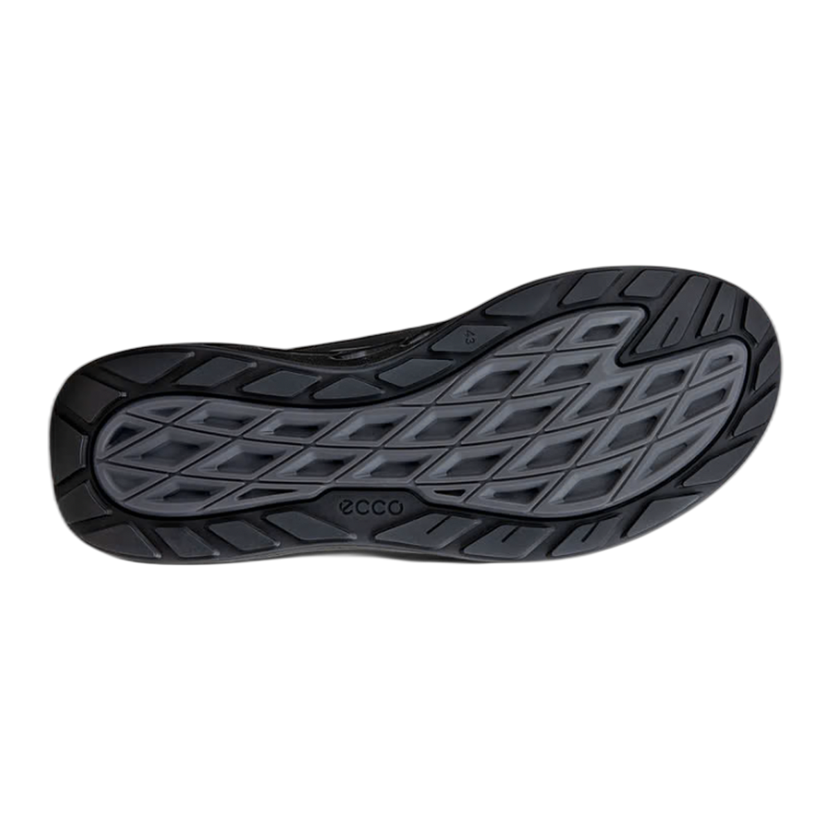 ECCO Biom 720 Gore-Tex