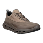 Men's BIOM 720 Low GTX Leather Sneakers