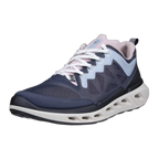 ECCO Biom 720 Breathru