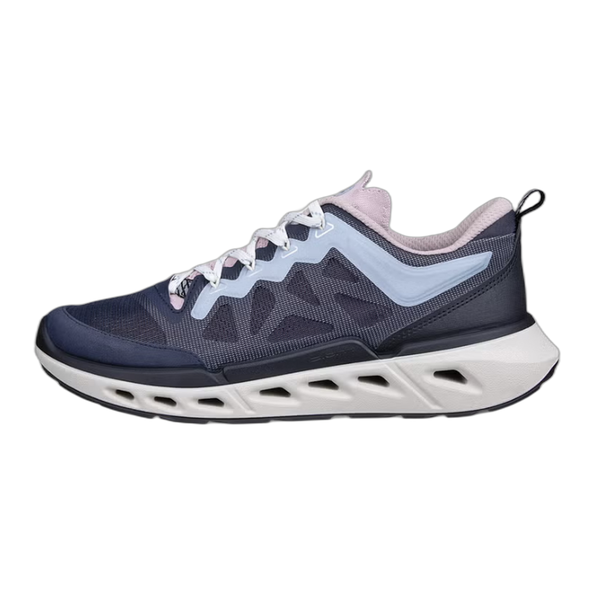 ECCO Biom 720 Breathru