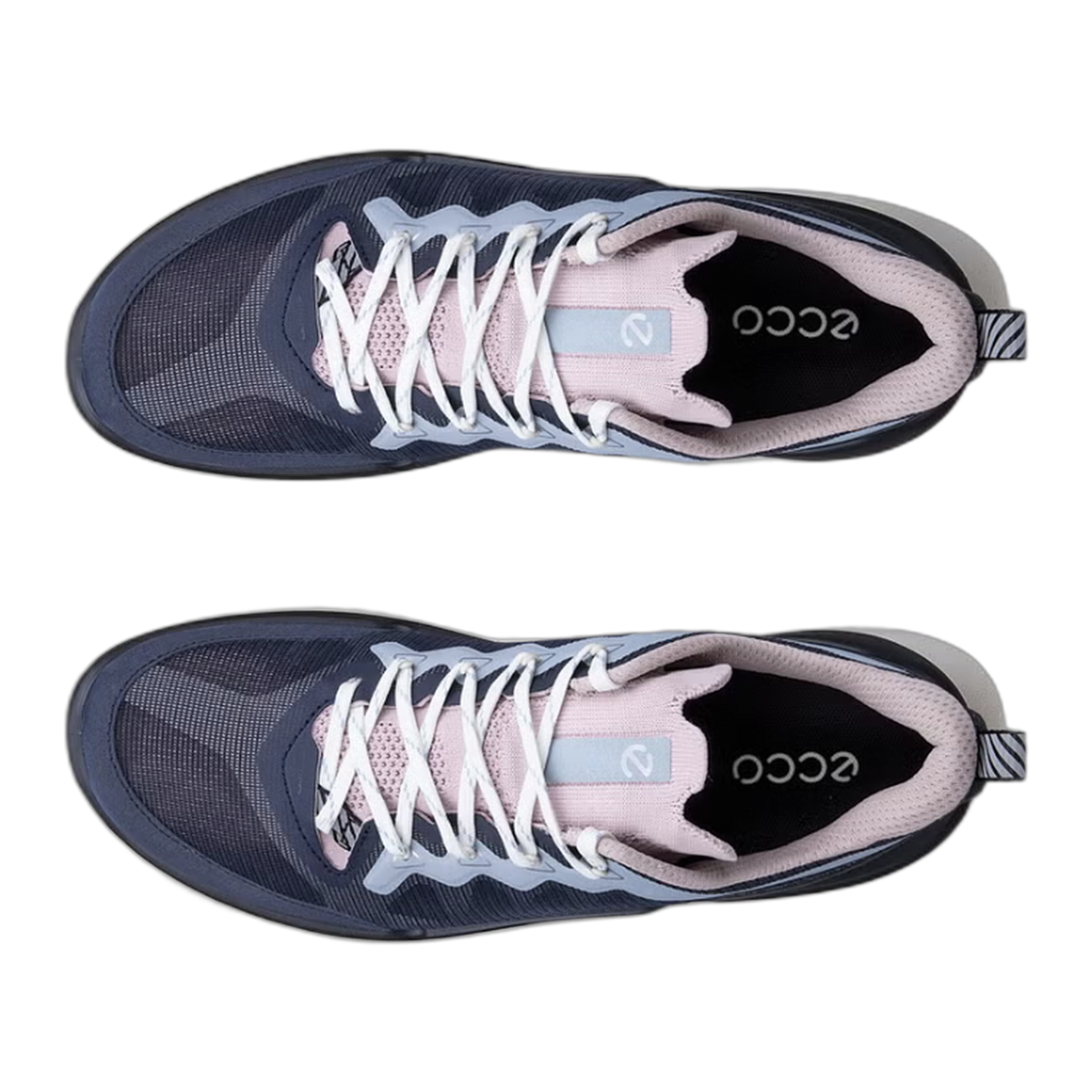 ECCO Biom 720 Breathru