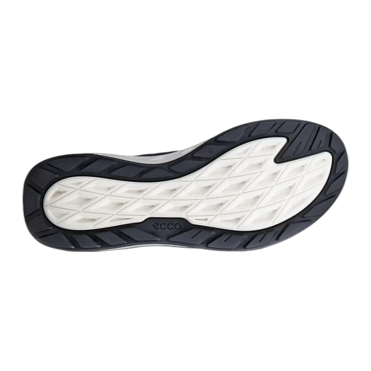 ECCO Biom 720 Breathru