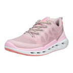 Biom 720 Breathru