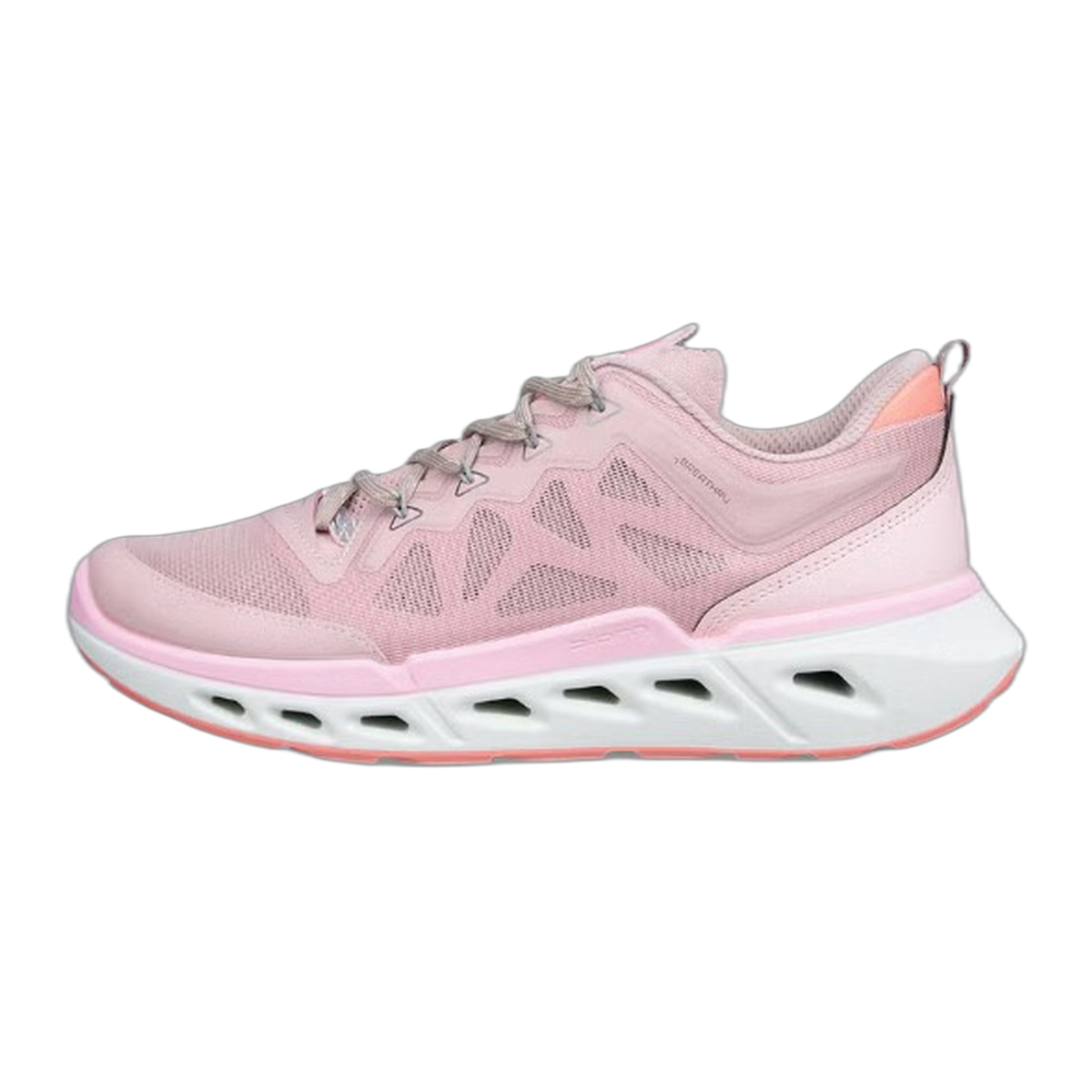 Biom 720 Breathru