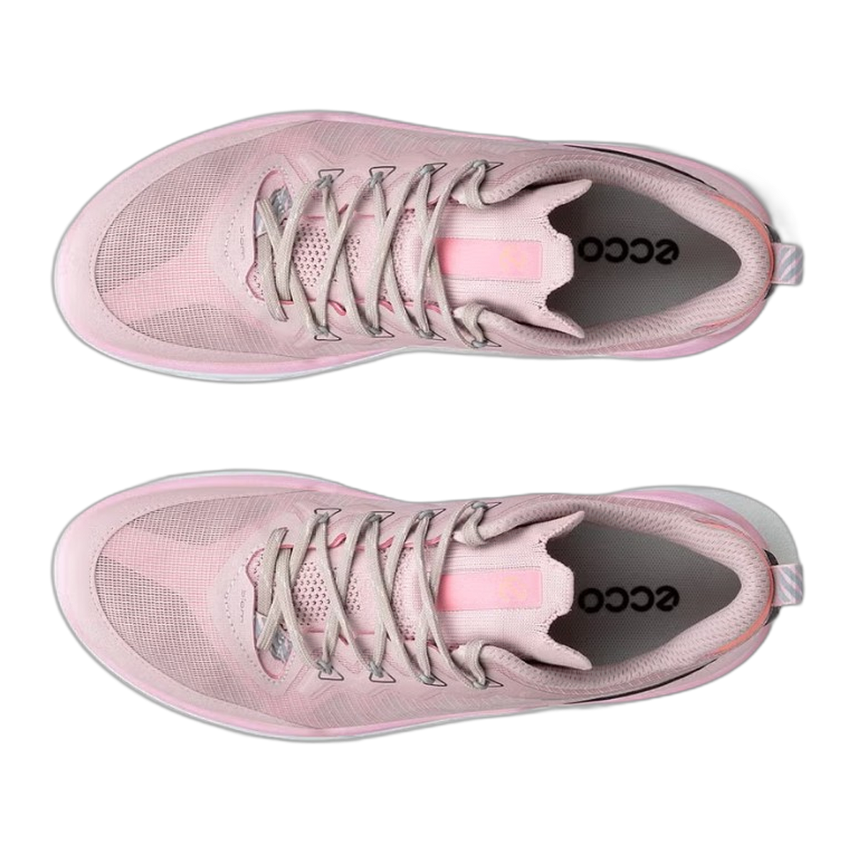 Biom 720 Breathru