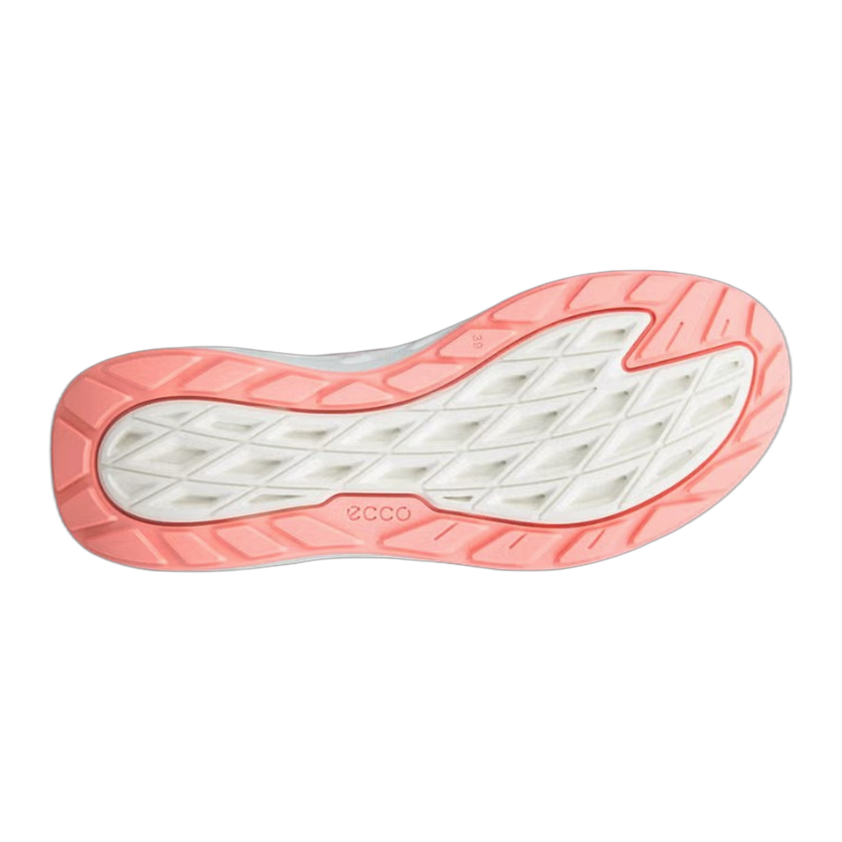 Biom 720 Breathru