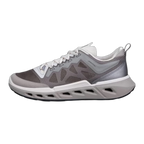 ECCO Biom 720 Breathru