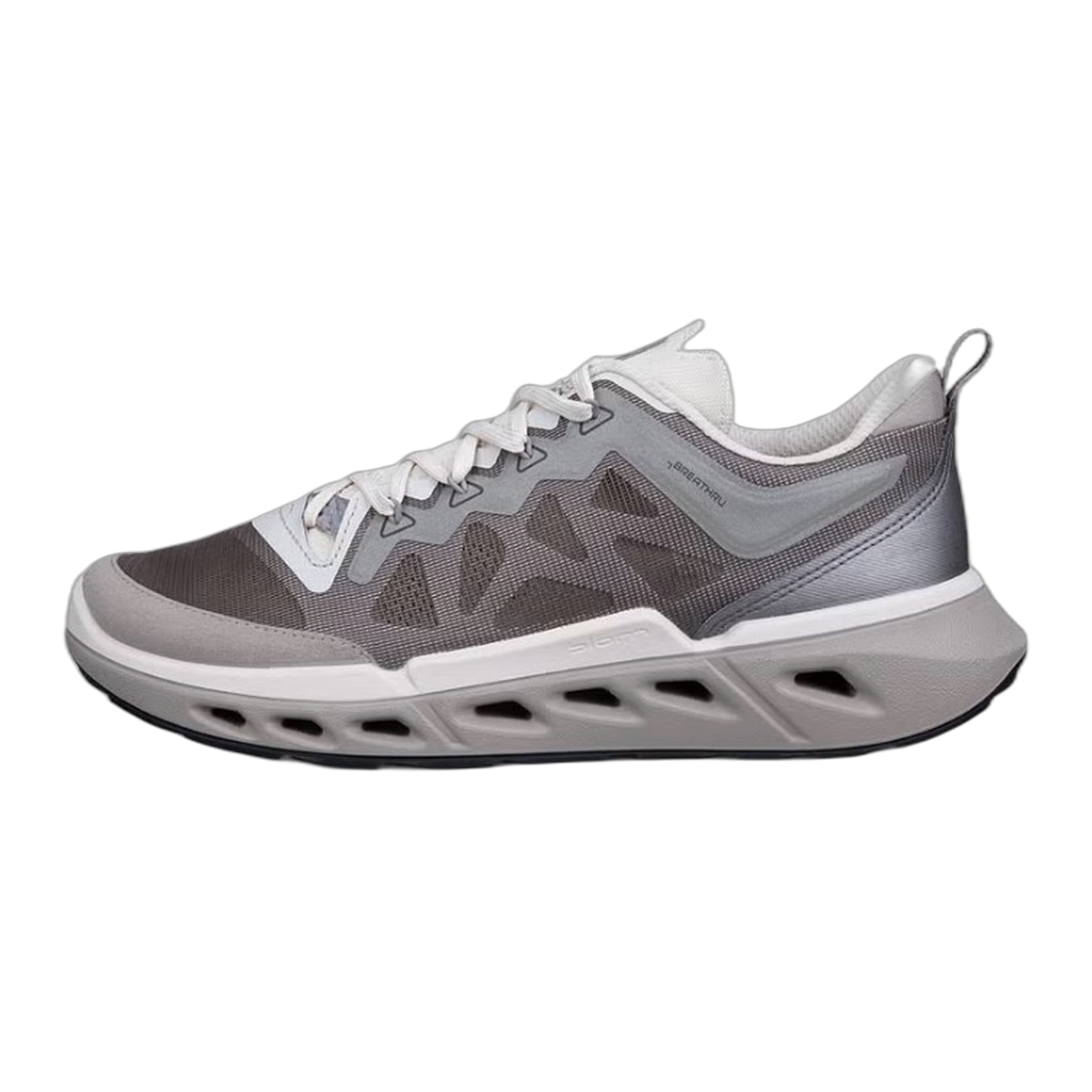 ECCO Biom 720 Breathru