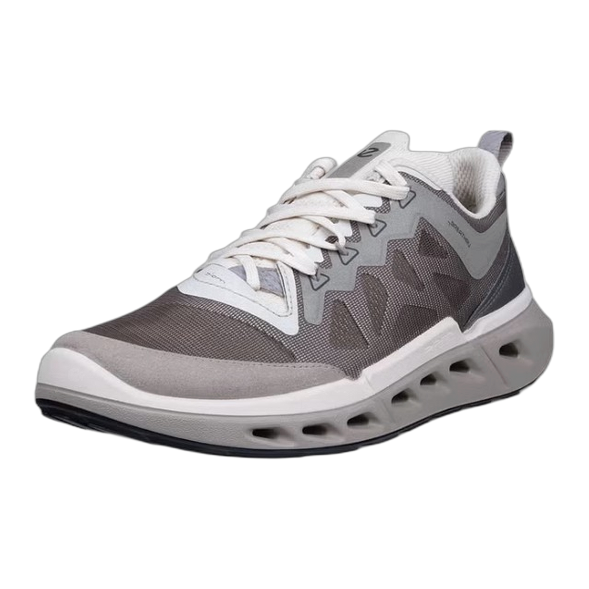 ECCO Biom 720 Breathru