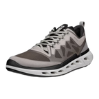 ECCO Biom 720 Breathru