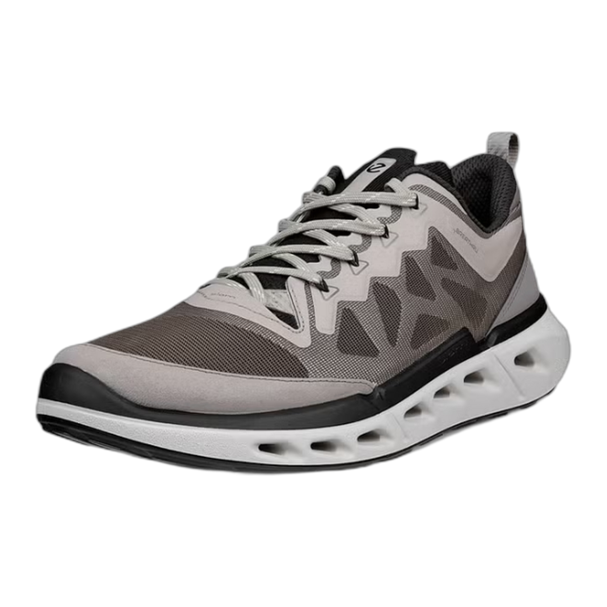 ECCO Biom 720 Breathru