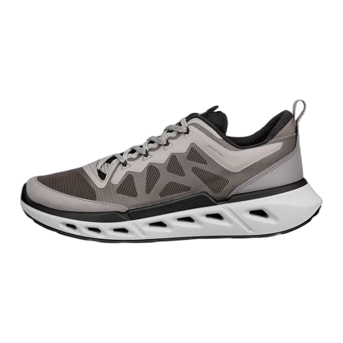 ECCO Biom 720 Breathru