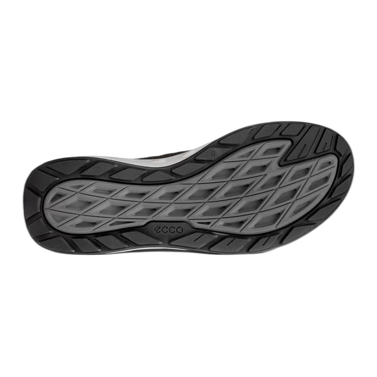 ECCO Biom 720 Breathru