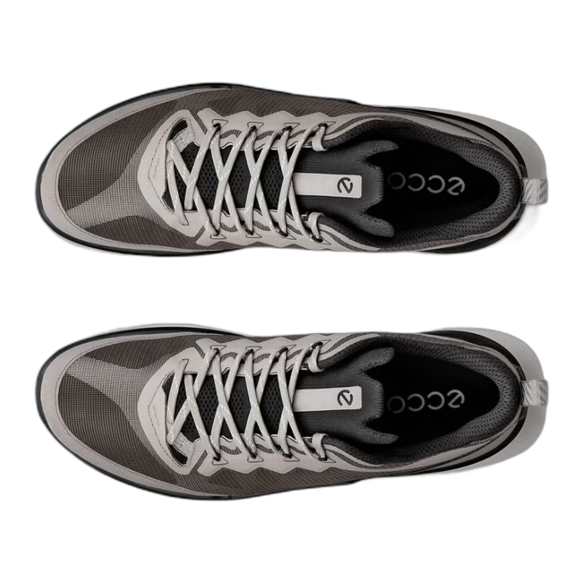 ECCO Biom 720 Breathru