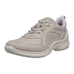Biom Energi