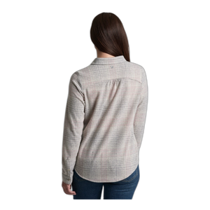 INNOVATR™ Knit Flannel