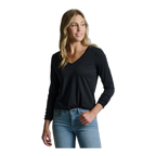 VEGA™ Top