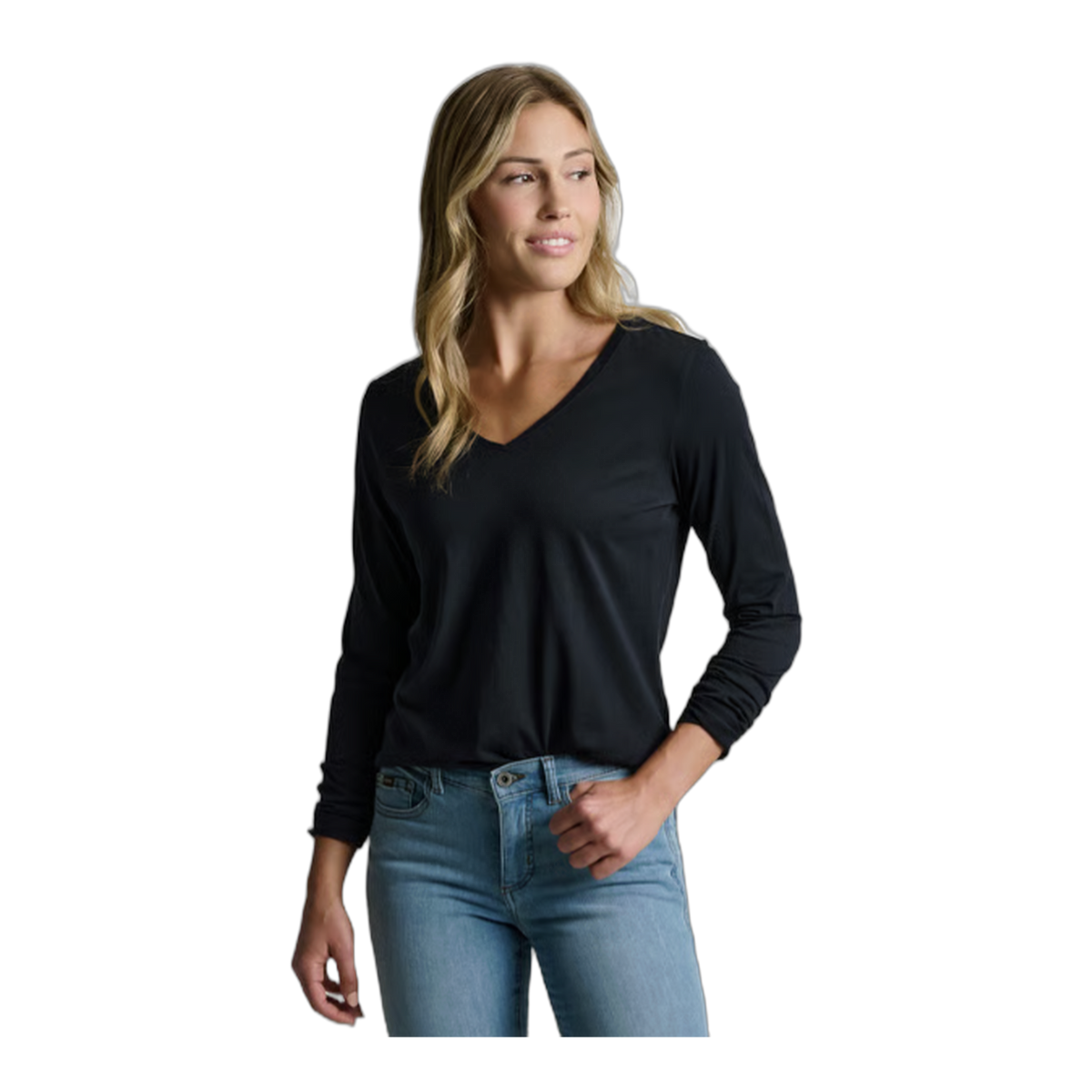 VEGA™ Top