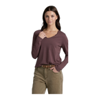 VEGA™ Top