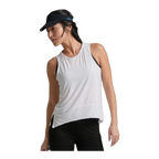 FREE-FLO™ Tank