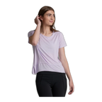 FREE-FLO™ Tee