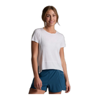 FREE-FLO™ Tee