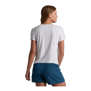 FREE-FLO™ Tee