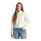 REMI™ Pullover