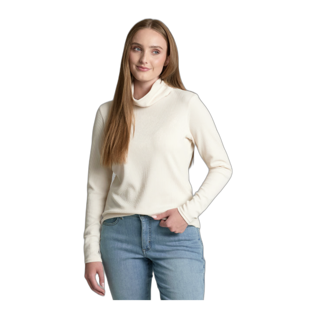 REMI™ Pullover
