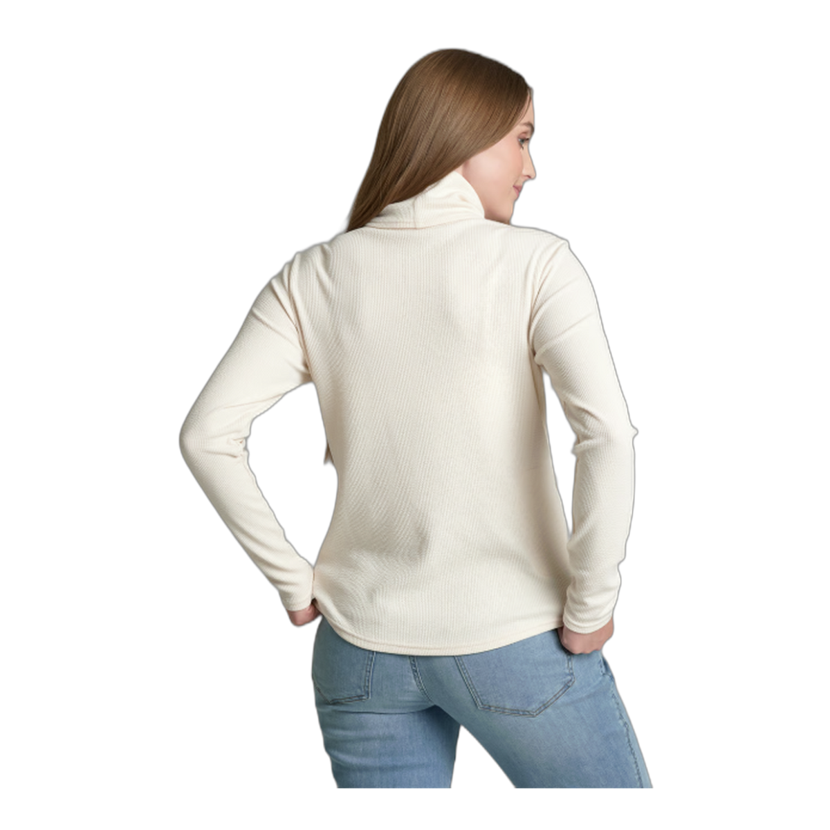 REMI™ Pullover