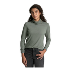 REMI™ Pullover