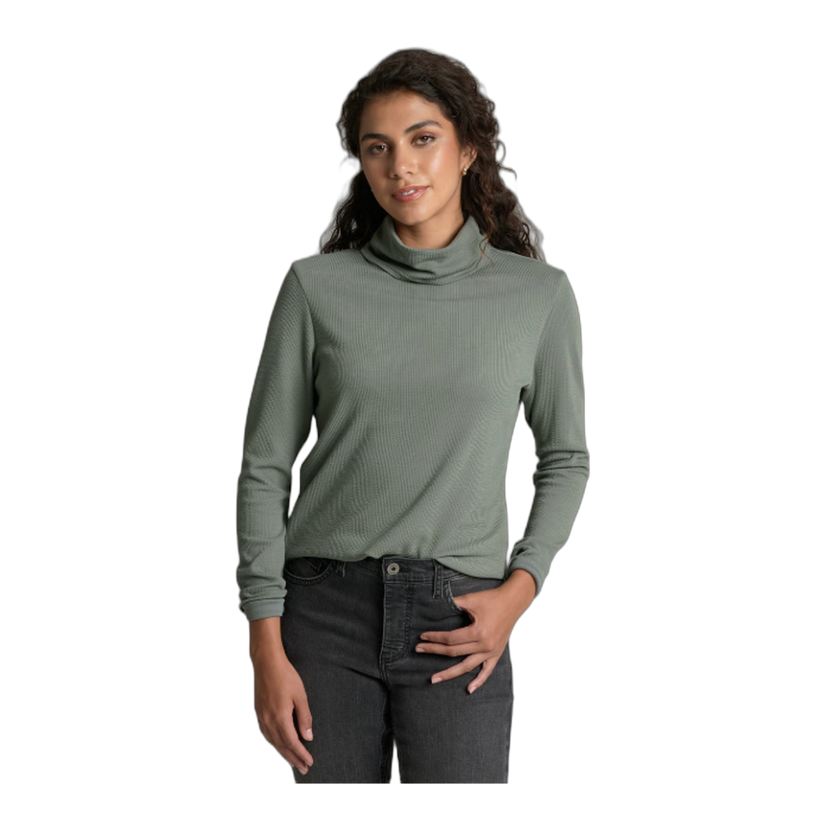 REMI™ Pullover