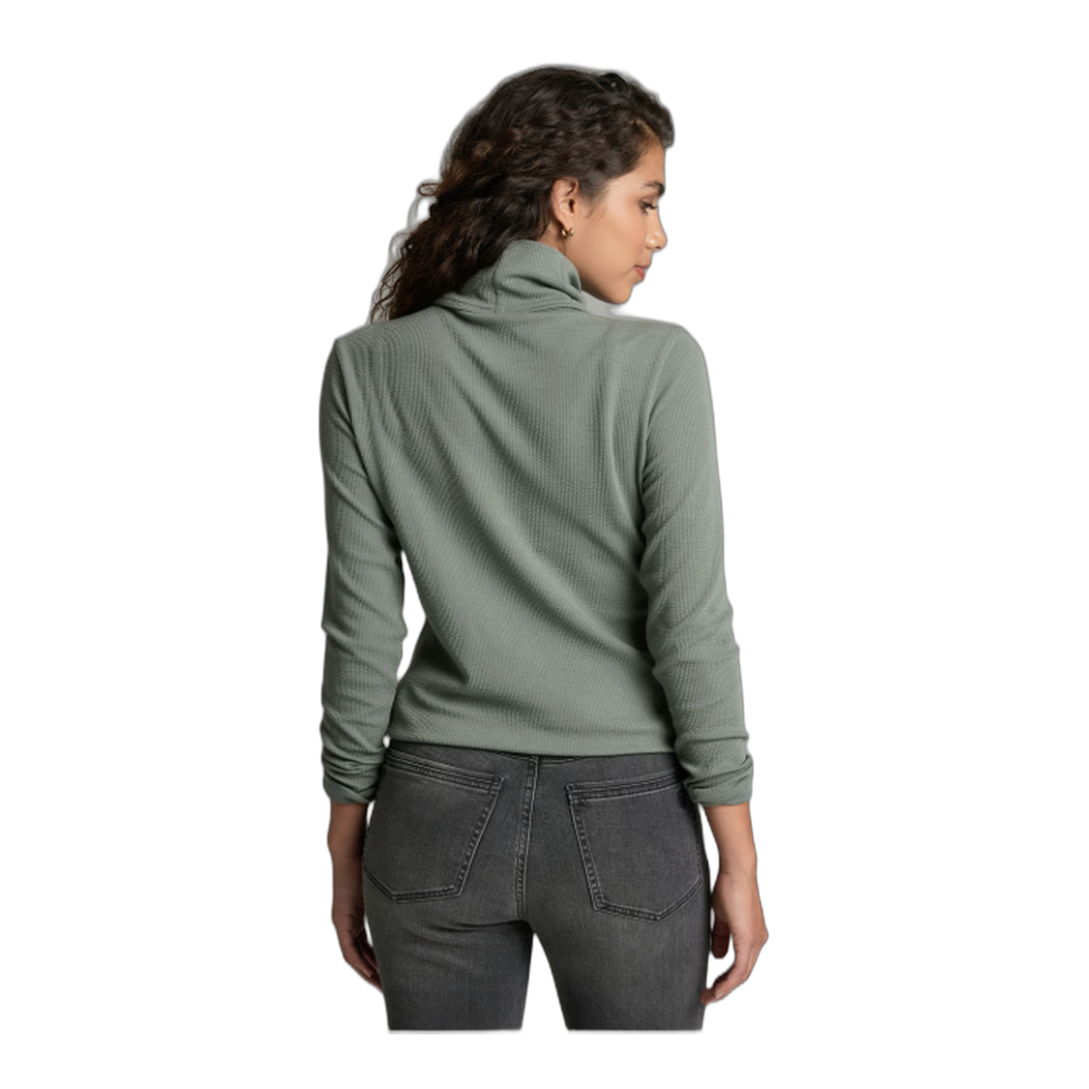 REMI™ Pullover