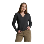 VERONA™ Long Sleeve