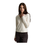 VERONA™ Long Sleeve