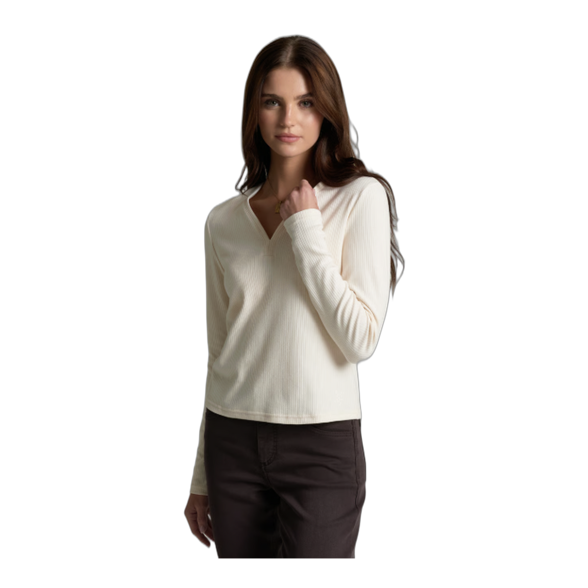 VERONA™ Long Sleeve