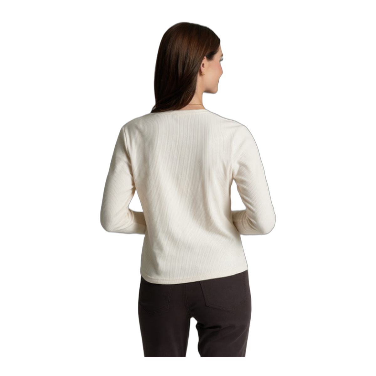 VERONA™ Long Sleeve