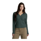 VERONA™ Long Sleeve