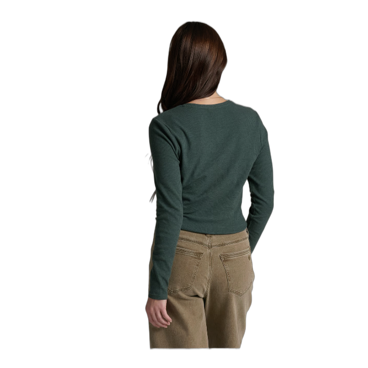 VERONA™ Long Sleeve