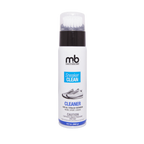 M&B Sneaker Cleaner