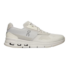 Women's Cloudrift